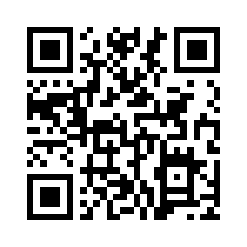 QR Code for 1CP6m6PoAxsqjaRRcfzY8GrnBT8L8pxnBt