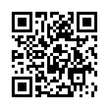 QR Code for 1CP6morMbHmgh6CtsrzSbtp3cQR2qXofpr