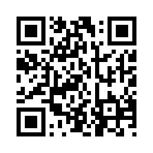 QR Code for 1CP6nyPCeg7Q8gFk2s422wribLdCtKokKW