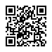 QR Code for 1CP6o7SnS1mVAj2FMHBYhnpuBFuRS1oED4