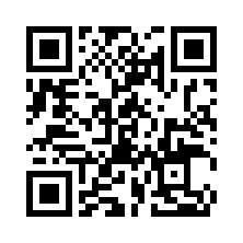 QR Code for 1CP6oWRGY9VK6FsWUWrSQ3vo3qa7c7Xkt3