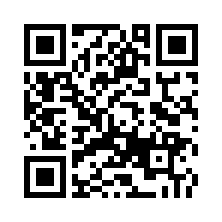 QR Code for 1CP6oudDs15TrwAeD28DmTguqT3iBJkYsB