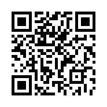 QR Code for 1CP6pPCLcTXyjTKPLHM4mdaizz1zfUbjpB