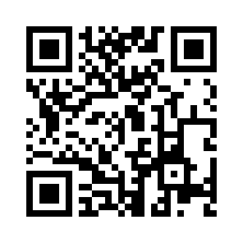 QR Code for 1CP6qfbZmc1gB9R3ANdkyF8SzFWRfdWe6J