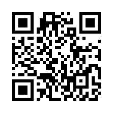 QR Code for 1CP6qsMjNX2ZRorBFCWLnbCUdJNQ7jadrQ