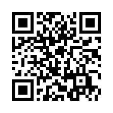 QR Code for 1CP6sDW44CsRAkAQQV4mCXVbxxRhd5vxJr