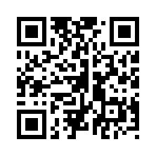 QR Code for 1CP6twjayWya7xNbenv9TogKsr3J3xRsFn