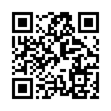 QR Code for 1CP6yaWGGHokeRvA6hwJanLiZwLLaVVW8f