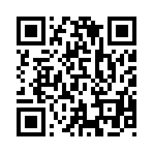 QR Code for 1CP6zxdYp16e6Ehq92TreHtdDervxRDqHB