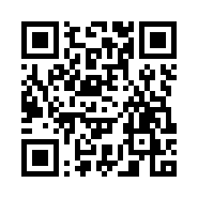 QR Code for 1CP72KBXD9fLZJKzjbHmiS9ZiPDoFsCBxA