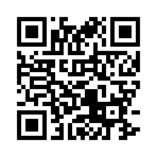 QR Code for 1CP73DvHxzBCtJAzUPHc85JWch3KLjRf2o