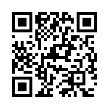 QR Code for 1CP741DRBx5yVzGEN74FSHCsxwpKfytTcE