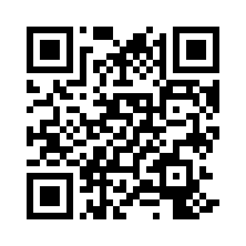 QR Code for 1CP74XPfZaTBa82MhPKbSCndeZTD3Lwo73