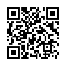 QR Code for 1CP75eTmgxDJJQpSNB49MBYcwWrHd454aJ