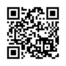 QR Code for 1CP76HqNEtHz4sFt8Rt6s6cCCKZUD7argd