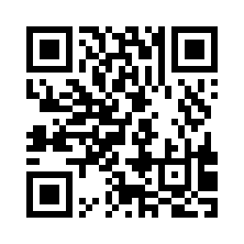 QR Code for 1CP76TveHViaf14jehdnkLjXKpogWtXprK