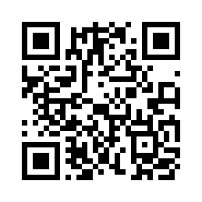 QR Code for 1CP77mnoLCHvx9GyRzPnzxtpjbXeeBYBHS