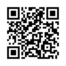 QR Code for 1CP77o1eq5d8kFCgn88GDxa5Ans86EZyU3