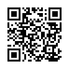 QR Code for 1CP78VCH4cCAT7PUQsuenxxqfLSLULEk6h