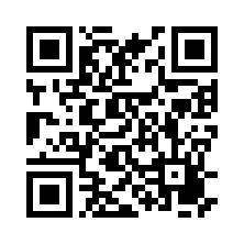 QR Code for 1CP7ASdpegqvod9Z9q573LED5PZ2ywuWQW