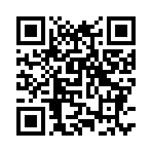 QR Code for 1CP7BFrow3UvTN1mPW3a4dMBBonTSs9YCN