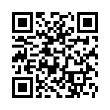 QR Code for 1CP7BcAadBnCfqTzk46MoF4a9bryayC4am