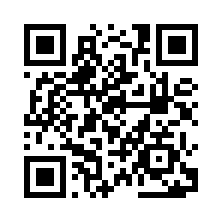 QR Code for 1CP7CSXGQGyTasDYRqP8gRXz8HUmrPL849