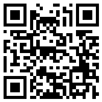 QR Code for 1CP7D3TX8F9J1SNuoF8jBREaVPAZ2tNhtQ