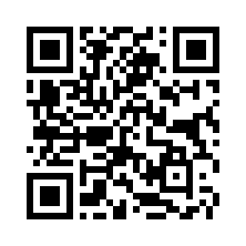 QR Code for 1CP7DzPkh37aLB98KxQ2DgDw18tEWgFfPW