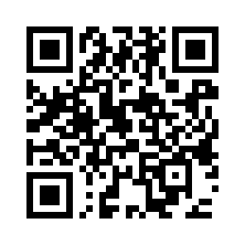 QR Code for 1CP7E7RA7yFFJKxUtNYwwbVPDMCcwP1N47