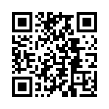QR Code for 1CP7EtT5U7vVdbds6VAnToTdaqgum2BEWi