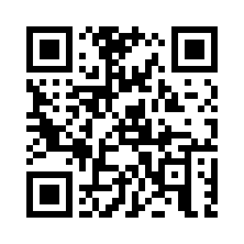 QR Code for 1CP7FaDfrmTtBXHvZ2B8bhP7ta58hNpRTK