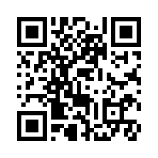 QR Code for 1CP7GgvrFN4eZWMMgHpkRvSSMk4GZtWoRu