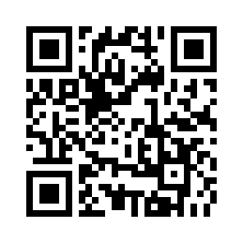 QR Code for 1CP7Gi4AsiWM7eE9kyni2JE9sJjdDvmRN