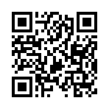 QR Code for 1CP7JBVwt24xSSUe8vNyr1QwHPfmrv4os4