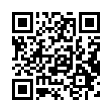 QR Code for 1CP7JD5QjY6PcJL3z694RCjGEVU2DBbVma