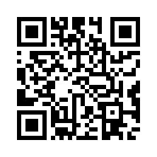 QR Code for 1CP7KKZEANEtKp9CbP7X22ceMBs41sLGnL