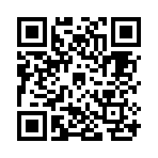 QR Code for 1CP7NdXN6x3UavhoPKBWMarhi6BRf1dzh