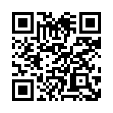 QR Code for 1CP7NwtbBgQWS1cZpecSxxmKzLepCSraDH