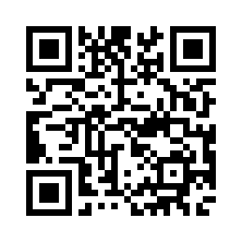 QR Code for 1CP7Q7QGK5NvFRqL83xvm5vAzBVBfzqeQr
