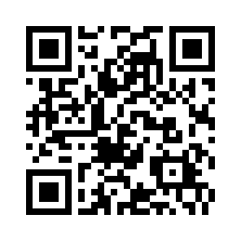 QR Code for 1CP7Ww53tNHh5FUb7u6P9idWDT62wTFLXK