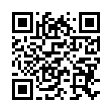QR Code for 1CP7XFpnvtNCASpLBFLYhYybVrtE45YNjh