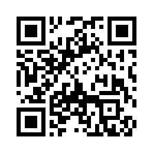 QR Code for 1CP7Yz3gKUeu4LhzPW6NFGeY6iuscGcMkH