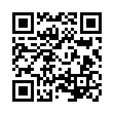 QR Code for 1CP7aPDxDegjnMNXid31FXajcCAMqcRHQ