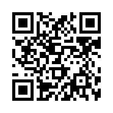 QR Code for 1CP7dTXf23CXwcEdTxqFPBVvKVTcq7WrMs