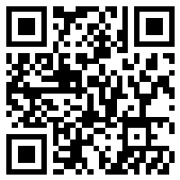 QR Code for 1CP7ddsrLKdW637JYk6jK6Nj3dZpjFDVVa
