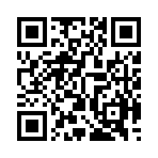 QR Code for 1CP7dmnrn8tKXPDSYN6bz4VZoFsmsavVkd