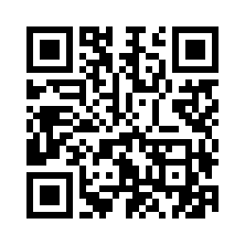 QR Code for 1CP7fi3SWQ8ctMXs3ApRau5ootDBnBA1qV