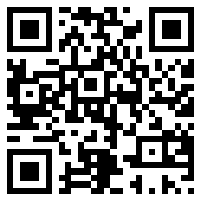 QR Code for 1CP7hQACVJpuZED1tkBotZiKJXegnKgDmr
