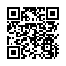 QR Code for 1CP7hYNEdQvFD3kvim772ahbHFcmRA3DQG